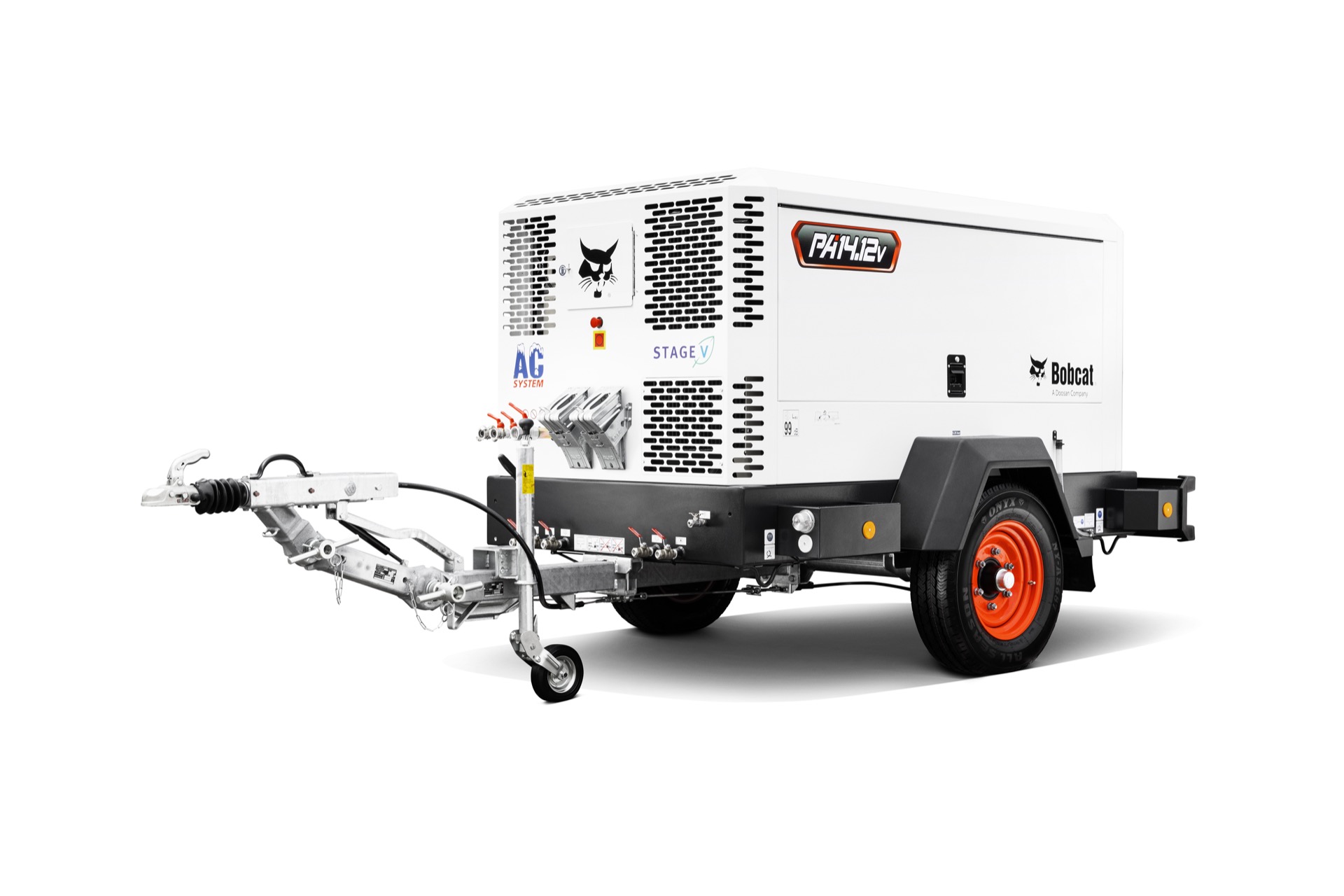 Bobcat_PA14.12V_studio_1uprCK-kopie-copy_resized.jpg