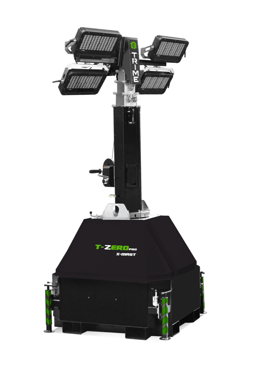 X-MAST_nera_4x320_chiusa_v-copy_resized.png