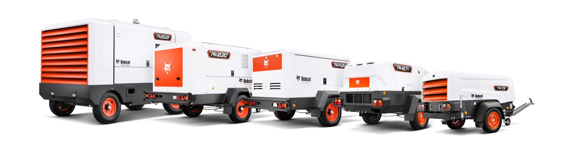 bobcat-emea-small-air-compressors-collage-v4-copy_resized.jpg