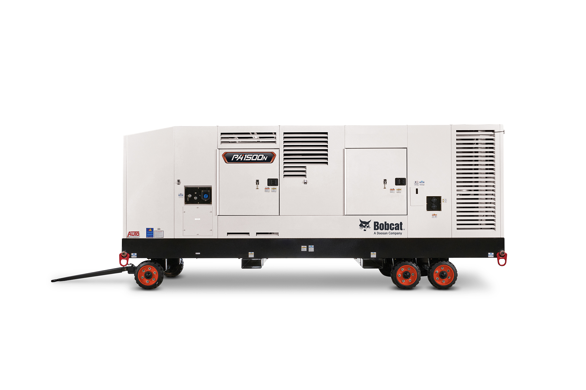 bobcat-pa1500n-air-compressor-emea-02958-ko.jpg