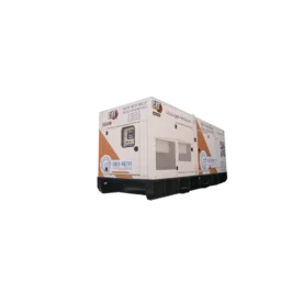 Caterpillar XQP 550 STAGE V