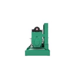 Cummins 220 kVA - Image 8