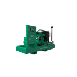 Cummins 22 kVA - Image 2