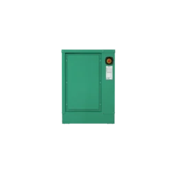 Cummins 22 kVA - Image 11