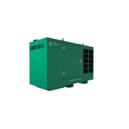 Cummins 22 kVA - Image 14