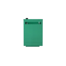 Cummins 22 kVA - Image 15