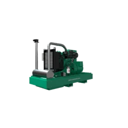 Cummins 22 kVA - Image 6