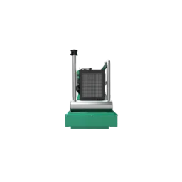 Cummins 22 kVA - Image 7