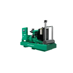 Cummins 22 kVA - Image 8