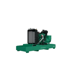 Cummins 330 kVA - Image 2