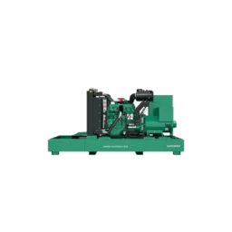 Cummins 330 kVA - Image 3