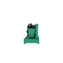 Cummins 330 kVA - Image 5