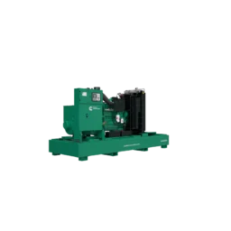 Cummins 330 kVA - Image 6