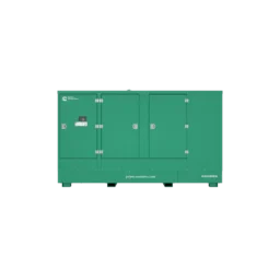 Cummins 330 kVA - Image 7