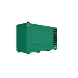 Cummins 330 kVA - Image 8