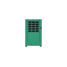 Cummins 330 kVA - Image 9