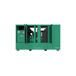 Cummins 330 kVA - Image 10