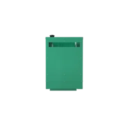 Cummins 33 kVA - Image 15
