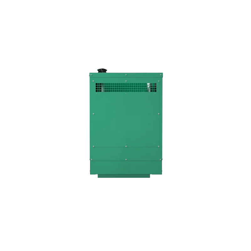 Cummins 33 kVA - Image 15