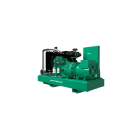Cummins 33 kVA - Image 4