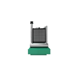 Cummins 33 kVA - Image 7