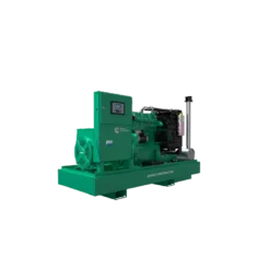 Cummins 38 kVA - Image 2
