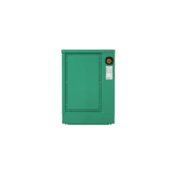 Cummins 38 kVA - Image 11