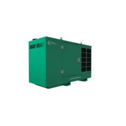 Cummins 38 kVA - Image 14