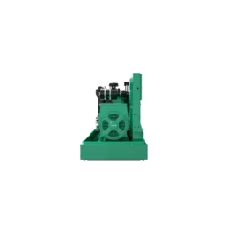 Cummins 38 kVA - Image 3