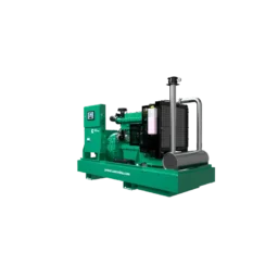 Cummins 38 kVA - Image 8