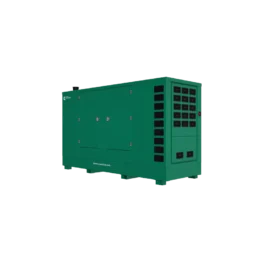 Cummins 450 kVA - Image 2
