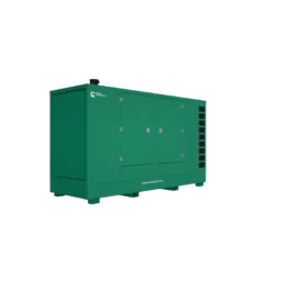 Cummins 450 kVA - Image 3