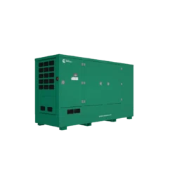 Cummins 450 kVA - Image 5