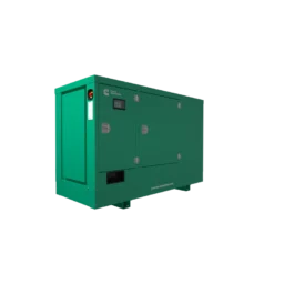 Cummins 55 kVA - Image 2