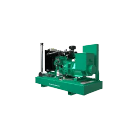 Cummins 55 kVA - Image 11
