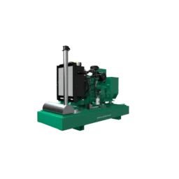 Cummins 55 kVA - Image 13