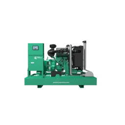 Cummins 55 kVA - Image 16