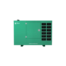 Cummins 55 kVA - Image 5