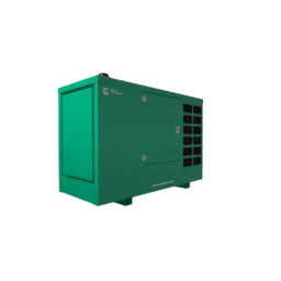 Cummins 55 kVA - Image 6