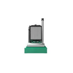 Cummins 66 kVA - Image 14