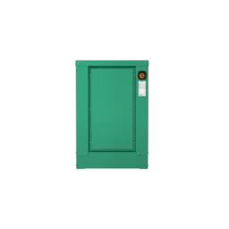 Cummins 66 kVA - Image 3