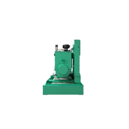 Cummins 66 kVA - Image 10